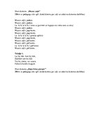 Prakses atskaite 'Pētnieciskās prakses materiāli', 58.