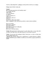 Prakses atskaite 'Pētnieciskās prakses materiāli', 60.