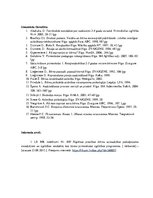 Prakses atskaite 'Pētnieciskās prakses materiāli', 61.