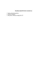 Prakses atskaite 'Pētnieciskās prakses materiāli', 62.