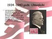 Prezentācija 'Latvijas vēsture pasaules vēstures kontekstā', 10.
