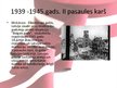 Prezentācija 'Latvijas vēsture pasaules vēstures kontekstā', 13.