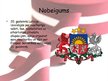 Prezentācija 'Latvijas vēsture pasaules vēstures kontekstā', 18.