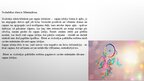 Prezentācija 'Rotaļnodarbība “Māmiņdiena’’', 2.