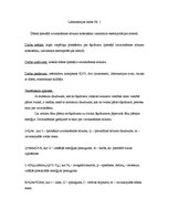 Paraugs 'Ūdens īpatnējā iztvaikošanas siltuma noteikšana, izmantojot ekstrapolācijas meto', 1.