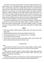 Konspekts 'Aerobika, tās veidi un ietekme uz veselību', 2.