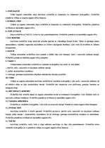 Konspekts 'Aerobika, tās veidi un ietekme uz veselību', 3.