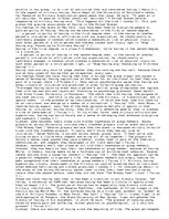 Eseja 'Hazing... Growing into a Nationwide Dilemma', 2.