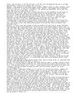 Eseja 'Hazing... Growing into a Nationwide Dilemma', 3.