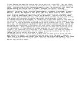 Eseja 'Hazing... Growing into a Nationwide Dilemma', 4.