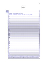 Referāts 'Nodokļu politikas problēmas Latvijā', 2.