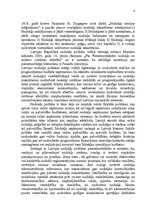 Referāts 'Nodokļu politikas problēmas Latvijā', 6.