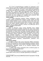 Referāts 'Nodokļu politikas problēmas Latvijā', 8.