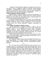 Referāts 'Nodokļu politikas problēmas Latvijā', 9.