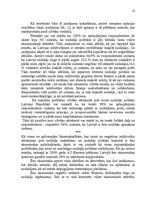 Referāts 'Nodokļu politikas problēmas Latvijā', 12.