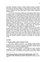 Referāts 'Nodokļu politikas problēmas Latvijā', 13.