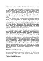 Referāts 'Nodokļu politikas problēmas Latvijā', 18.