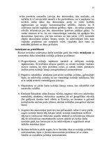 Referāts 'Nodokļu politikas problēmas Latvijā', 21.