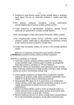 Referāts 'Nodokļu politikas problēmas Latvijā', 22.