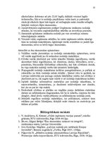 Referāts 'Nodokļu politikas problēmas Latvijā', 23.