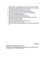 Referāts 'Nodokļu politikas problēmas Latvijā', 24.