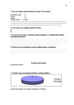 Referāts 'Nodokļu politikas problēmas Latvijā', 26.