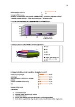 Referāts 'Nodokļu politikas problēmas Latvijā', 28.