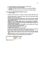 Referāts 'Nodokļu politikas problēmas Latvijā', 29.