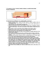Referāts 'Nodokļu politikas problēmas Latvijā', 30.