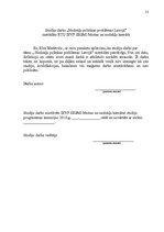 Referāts 'Nodokļu politikas problēmas Latvijā', 31.