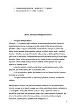 Konspekts 'Bērna attīstība', 3.