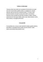 Konspekts 'Bērna attīstība', 5.