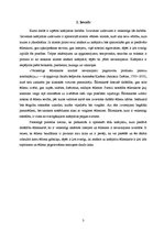 Referāts 'Ēdināšanas uzņēmuma ēdienkartes sastādīšana', 3.