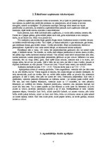 Referāts 'Ēdināšanas uzņēmuma ēdienkartes sastādīšana', 4.