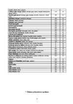 Referāts 'Ēdināšanas uzņēmuma ēdienkartes sastādīšana', 9.