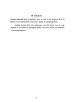 Referāts 'Ēdināšanas uzņēmuma ēdienkartes sastādīšana', 33.