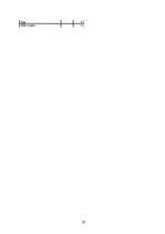 Referāts 'Ēdināšanas uzņēmuma ēdienkartes sastādīšana', 37.