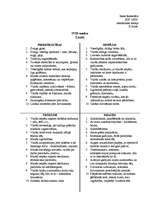 Konspekts 'SVID analīze "Lauki"', 1.