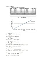 Paraugs 'Oma likuma maiņstrāvas ķēdē pārbaude', 2.