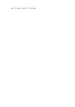 Paraugs 'Oma likuma maiņstrāvas ķēdē pārbaude', 5.