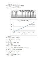 Paraugs 'Oma likuma maiņstrāvas ķēdē pārbaude', 9.