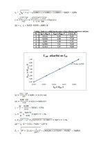 Paraugs 'Oma likuma maiņstrāvas ķēdē pārbaude', 10.