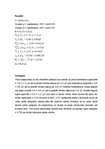 Paraugs 'Oma likuma maiņstrāvas ķēdē pārbaude', 12.