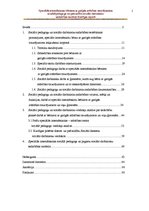 Diplomdarbs 'Speciālās internātskolas bērniem ar garīgās attīstības traucējumiem sociālā peda', 1.