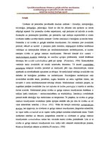 Diplomdarbs 'Speciālās internātskolas bērniem ar garīgās attīstības traucējumiem sociālā peda', 2.