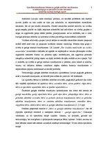 Diplomdarbs 'Speciālās internātskolas bērniem ar garīgās attīstības traucējumiem sociālā peda', 3.