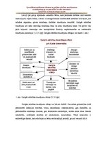Diplomdarbs 'Speciālās internātskolas bērniem ar garīgās attīstības traucējumiem sociālā peda', 4.
