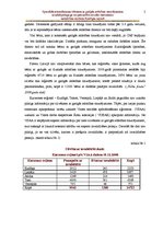 Diplomdarbs 'Speciālās internātskolas bērniem ar garīgās attīstības traucējumiem sociālā peda', 5.