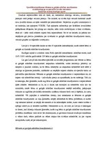 Diplomdarbs 'Speciālās internātskolas bērniem ar garīgās attīstības traucējumiem sociālā peda', 6.