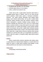 Diplomdarbs 'Speciālās internātskolas bērniem ar garīgās attīstības traucējumiem sociālā peda', 7.